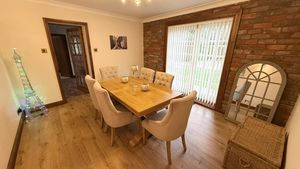 Photo 18- click for photo gallery